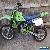 KAWASAKI KX80 for Sale