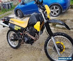 Yamaha xt350  for Sale