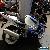 SUZUKI GSX R600 K1 for Sale