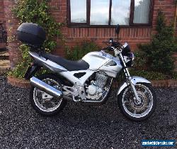 Honda CBF250-4 Single Cylinder Commuter Bike 24,000 Miles **Delivery Possible** for Sale