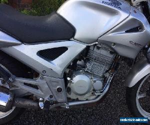 Honda CBF250-4 Single Cylinder Commuter Bike 24,000 Miles **Delivery Possible**