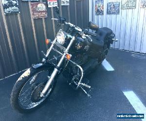 2004 Harley-Davidson Other