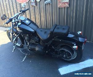 2004 Harley-Davidson Other