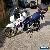 Honda Transalp 600 for Sale