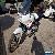 Honda Transalp 600 for Sale