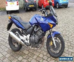 honda cbf 600 for Sale