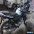 Honda cbf125  for Sale