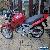 Honda cbf250 , 2006 CBF 250 commuter , great bike  for Sale