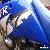 Yamaha TTR90 Motorbike Motorcycle for Sale