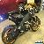 2006 Buell Firebolt for Sale