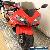 HONDA CBR 600 F SPORT - 2001 ONLY 9K MILES 2 X KEYS HPI FSH - STUNNING LONG MOT* for Sale