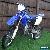 Yamaha WR 250f 2006 YZF 250 Ktm KX RM CR for Sale