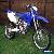 Yamaha WR 250f 2006 YZF 250 Ktm KX RM CR for Sale