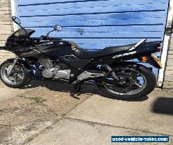 Honda CB500s for Sale