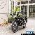 2017 Ural Gear Up 2WD Taiga Custom 2WD Taiga Custom for Sale