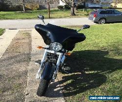 2005 Victory kingpin for Sale