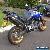 Yamaha XT660X  for Sale