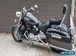 2005 Yamaha Royal Star for Sale