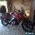 SUZUKI DL650 (V-STROM) for Sale