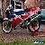 honda VFR 400R3 NC30 ( UK BIKE) for Sale