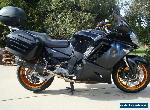 Kawasaki GTR 1400 ABS for Sale