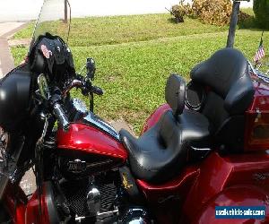 2012 Harley-Davidson Other for Sale