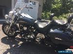 2007 Yamaha Road Star for Sale