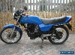 Honda Super Dream 400N  for Sale