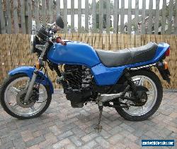 Honda Super Dream 400N  for Sale