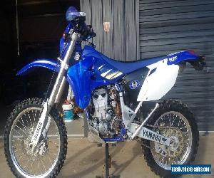 motorbikes for Sale