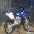 motorbikes for Sale