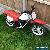 Honda QR 50 for Sale