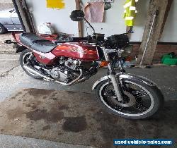 Honda superdream 250 for Sale