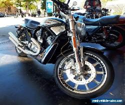 Harley Davidson Street Rod 2006 for Sale