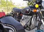 1973 BMW R-Series for Sale