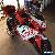 DUCATI 1098  XEROX REPLICA.2007. for Sale