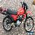 SUZUKI SP250 for Sale