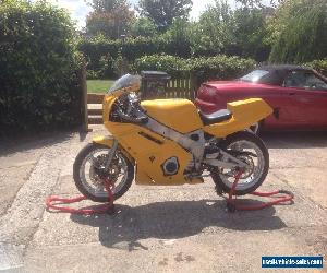 Yamaha FZR400  Track Day Motorbike & Spares