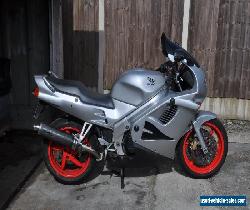 Motorcycle Honda VFR 750 1995 for Sale