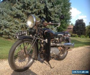 1946 Triumph Other