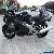 SUZUKI GSX1300R HAYABUSA 09/2006 MODEL 11009KMS CLEAR TITLE PROJECT MAKE OFFERS for Sale