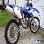 yamaha wr 400 for Sale