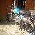 honda cl 200 for Sale