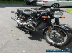 1975 BMW R-Series for Sale