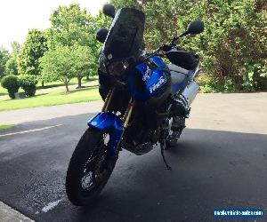 2012 Yamaha Other