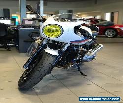 2017 BMW R-Series for Sale