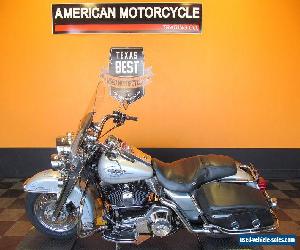 2005 Harley-Davidson Touring Many $$$ in Upgrades-We Ship