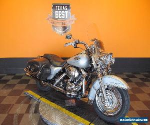 2005 Harley-Davidson Touring Many $$$ in Upgrades-We Ship