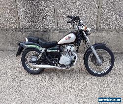 Honda Rebel CA 125  for Sale