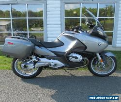 2006 BMW R-Series for Sale